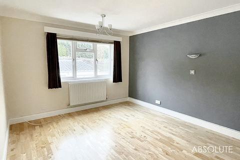4, Elizabeth Court Avenue Road, Torquay, TQ2 5LD