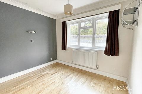 4, Elizabeth Court Avenue Road, Torquay, TQ2 5LD