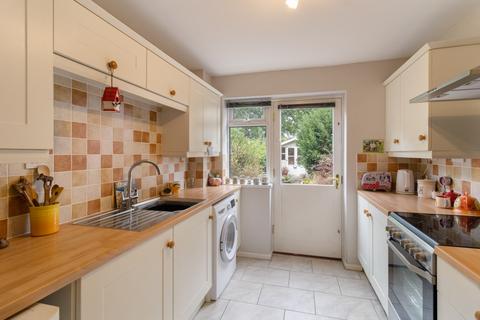 3 bedroom link detached house for sale, Giffard Drive, Welland, Malvern, Worcestershire, WR13 6SE