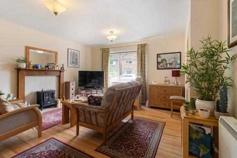 3 bedroom link detached house for sale, Giffard Drive, Welland, Malvern, Worcestershire, WR13 6SE