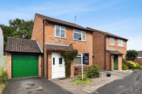 undefined, Giffard Drive, Welland, Malvern, Worcestershire, WR13 6SE