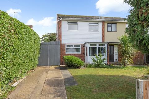 undefined, Cliff Avenue, Herne Bay, Kent