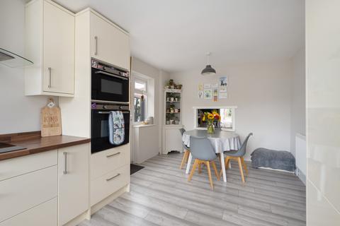 undefined, Cliff Avenue, Herne Bay, Kent