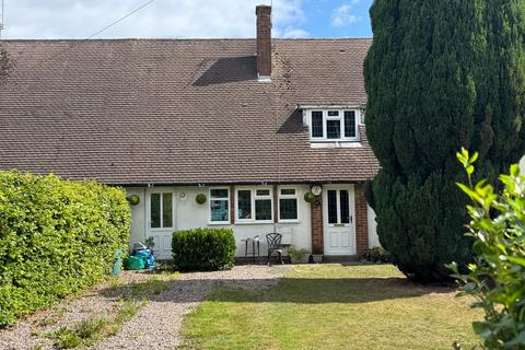 undefined, Windsor Crescent, Dudley, West Midlands