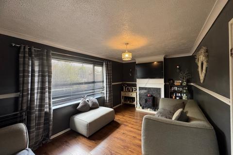 undefined, Windsor Crescent, Dudley, West Midlands