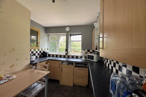 undefined, Windsor Crescent, Dudley, West Midlands