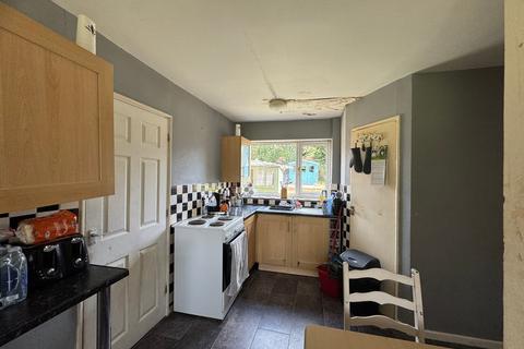 undefined, Windsor Crescent, Dudley, West Midlands