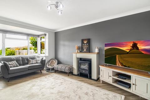 undefined, Ascot Drive, Milking Bank