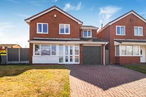 undefined, Ascot Drive, Milking Bank