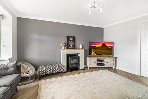 undefined, Ascot Drive, Milking Bank