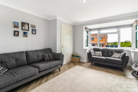 21 Ascot Drive, Dudley, DY1 2SN