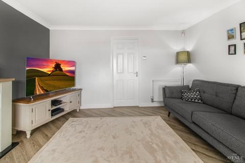21 Ascot Drive, Dudley, DY1 2SN