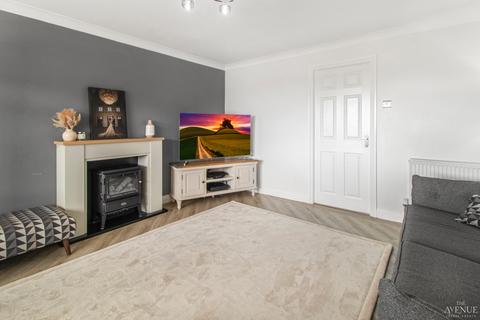21 Ascot Drive, Dudley, DY1 2SN