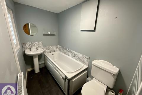 undefined, Woodville Place, Ebbw Vale