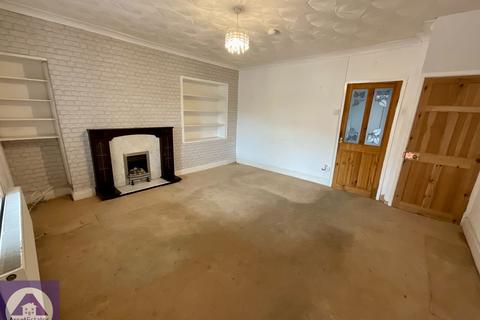 undefined, Woodville Place, Ebbw Vale