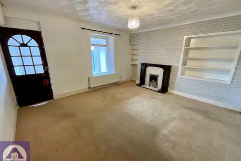 undefined, Woodville Place, Ebbw Vale
