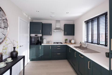 undefined, Collier Gardens, Philadelphia