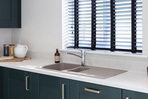 undefined, Collier Gardens, Philadelphia