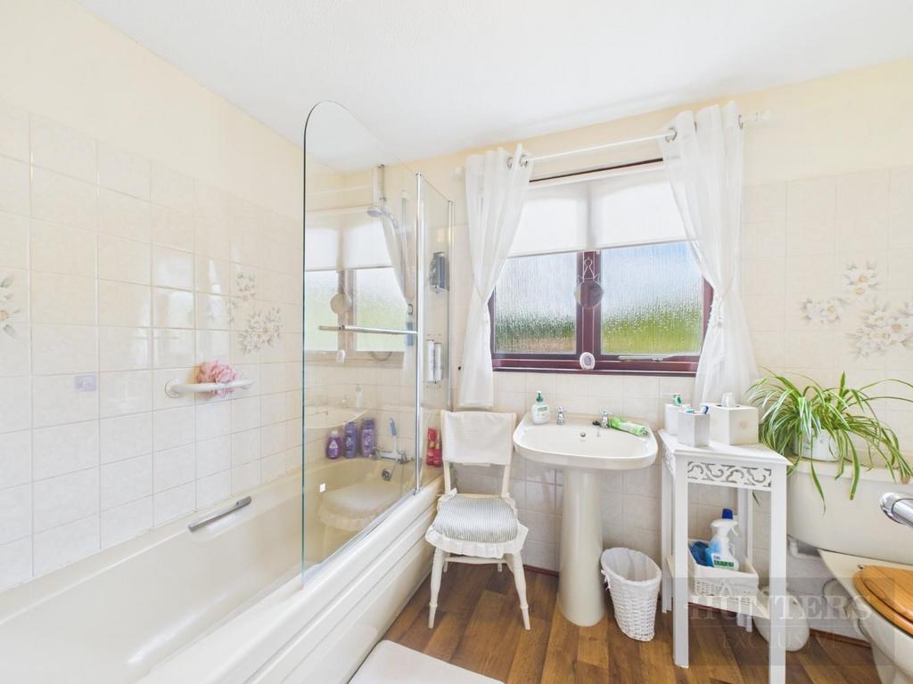 CAM05333 G0-PR0220-STILL010.jpg