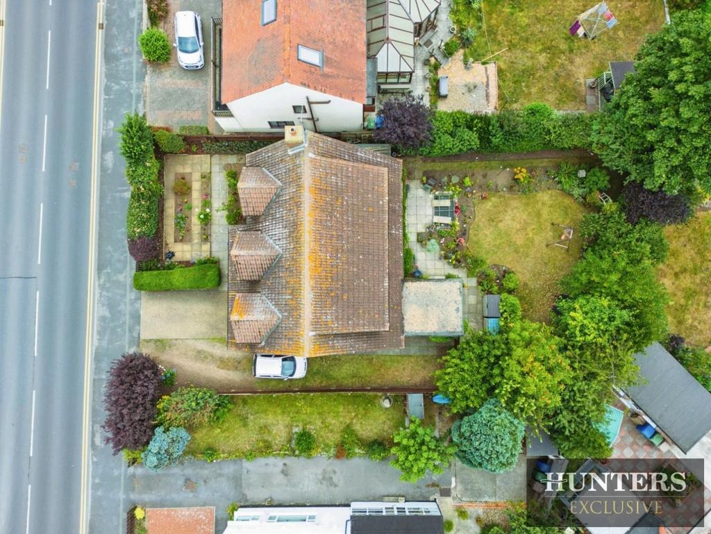 Cb91f299-DJI 0417.jpg