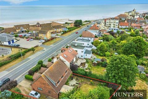 4 bedroom detached house for sale, Lime Kiln Lane, Bridlington