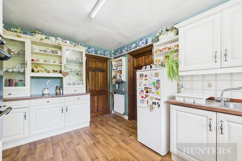 4 bedroom detached house for sale, Lime Kiln Lane, Bridlington