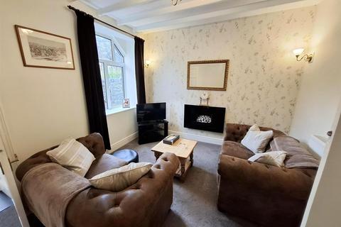 3 bedroom end of terrace house for sale, Lightwood Road, Buxton
