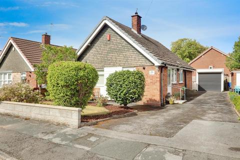 undefined, Margery Avenue, Scholar Green