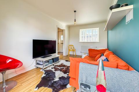 2 bedroom end of terrace house for sale, Myrtle Drive, Burwell, Cambridge, Cambridgeshire
