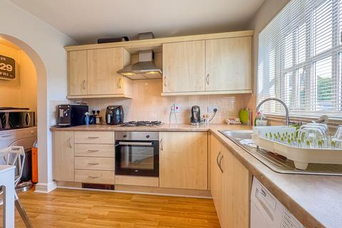 undefined, Myrtle Drive, Burwell, Cambridge, Cambridgeshire