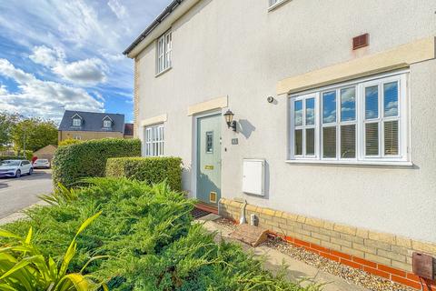 undefined, Myrtle Drive, Burwell, Cambridge, Cambridgeshire