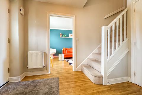 undefined, Myrtle Drive, Burwell, Cambridge, Cambridgeshire