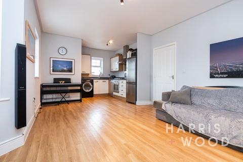 12 Apprentice Drive, Colchester, CO4 5SE