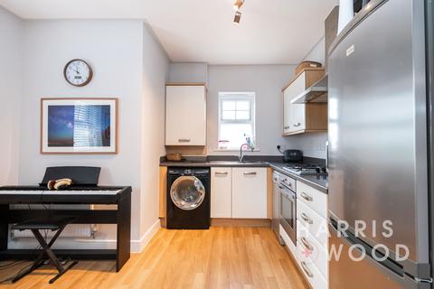 12 Apprentice Drive, Colchester, CO4 5SE