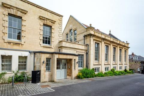 Old School Close, Bristol, Somerset, BS6