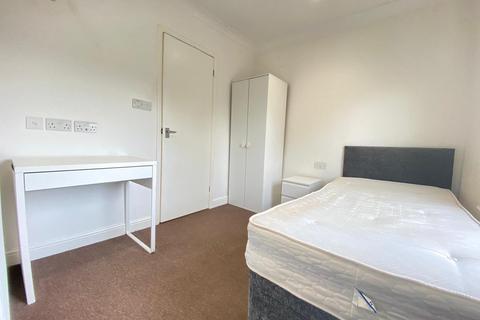 undefined, Saunders Street, Gillingham, Kent, ME7