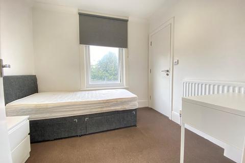 undefined, Saunders Street, Gillingham, Kent, ME7