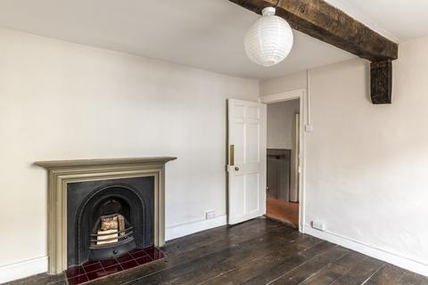 undefined, Broad Street PRESTEIGNE LD8 2AD