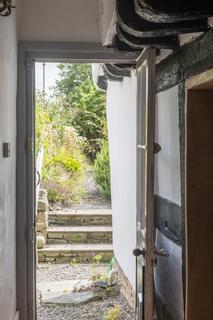 undefined, Broad Street PRESTEIGNE LD8 2AD