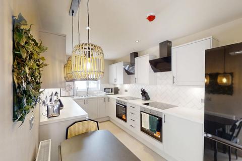 7 bedroom house share to rent, Rawdon Road, Maidstone, Kent, ME15