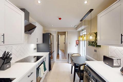 7 bedroom house share to rent, Rawdon Road, Maidstone, Kent, ME15