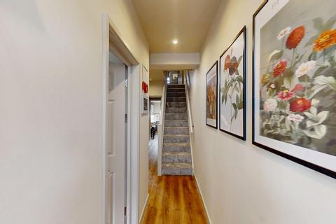 7 bedroom house share to rent, Rawdon Road, Maidstone, Kent, ME15