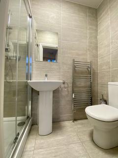 undefined, London Road, Strood, Kent, ME2
