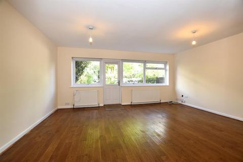 undefined, St. Johns Court, Gladstone Road, Buckhurst Hill