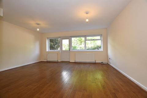 undefined, St. Johns Court, Gladstone Road, Buckhurst Hill