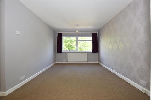 undefined, St. Johns Court, Gladstone Road, Buckhurst Hill