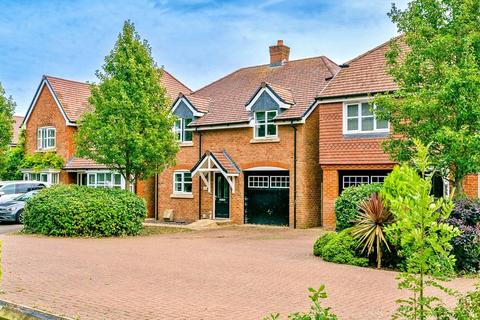 undefined, Blackbird Lane, Goring By Sea, Worthing, West Sussex, BN12