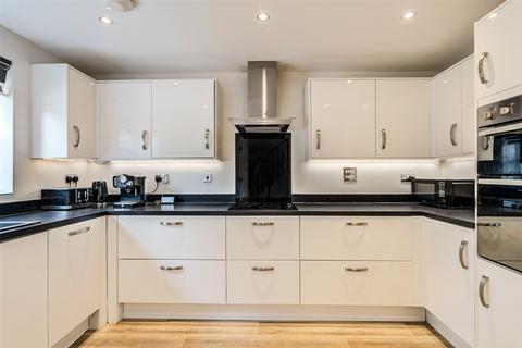 undefined, Blackbird Lane, Goring By Sea, Worthing, West Sussex, BN12