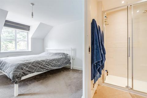 4 bedroom detached house for sale, Blackbird Lane, Goring By Sea, Worthing, West Sussex, BN12