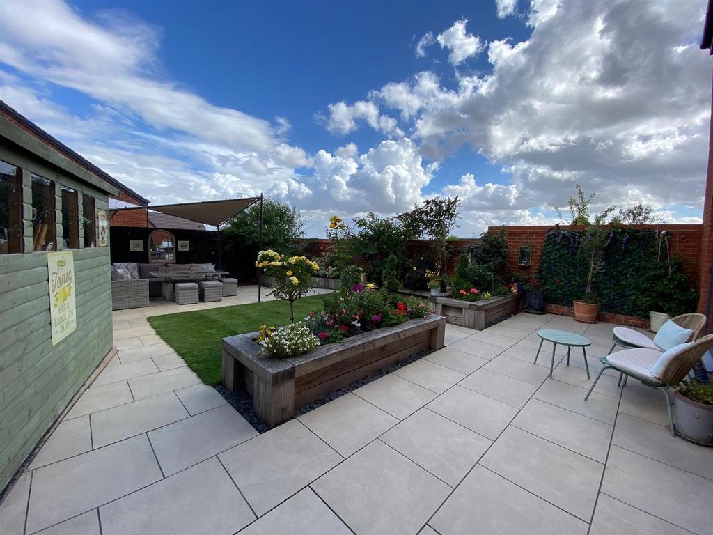 Garden.jpg